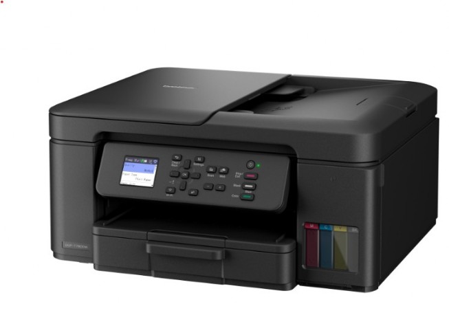 Brother DCP-J780DW