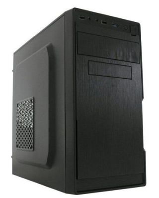LC-Power