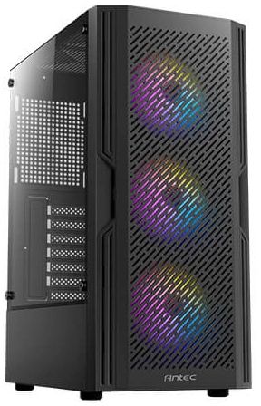 Antec AX20