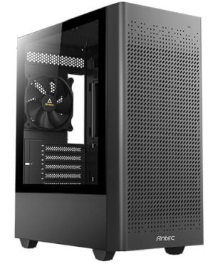 Antec NX500M