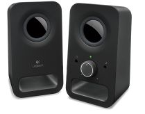 Logitech Z-150
