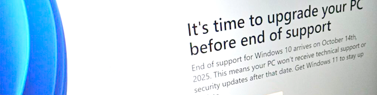 15 oktober 2025 einde windows 10